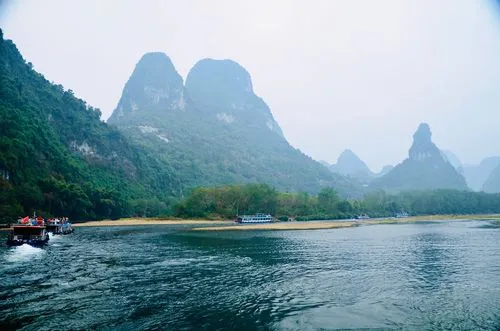 可靠性智慧科技